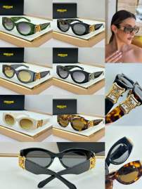 Picture of Roberto Cavalli Sunglasses _SKUfw75013242fw